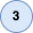 Step 3